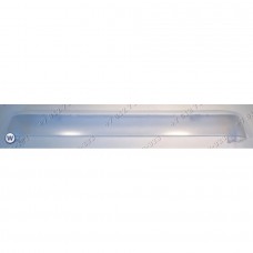 Крышка зоны свежести для холодильника LG GR-419BVCA, GR-419BVQA, GR-419GVCA, GR-419QTQA