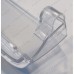 Крышка зоны свежести для холодильника LG GR-419BVCA, GR-419BVQA, GR-419GVCA, GR-419QTQA