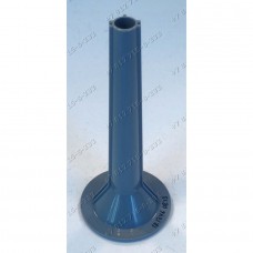Часть насадки для колбас для мясорубки Kenwood MG350, MG352, MG354, MG360, MG362, MG364