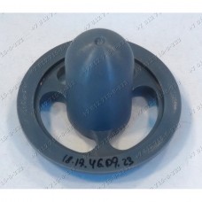 Часть насадки для колбас для мясорубки Kenwood MG350 MG352 MG354 MG360 MG362 MG364