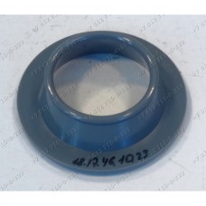 Часть насадки для колбас для мясорубки Kenwood MG350, MG352, MG354, MG360, MG362, MG364