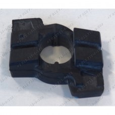 Прокладка двигателя верхняя для пылесоса Bosch BSG82480/19