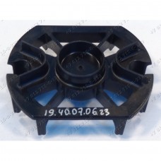 Фиксатор двигателя верхний пылесоса Bosch BSG82480/19