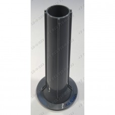 Часть насадки для колбас для мясорубки Kenwood MG350, MG352, MG354, MG360, MG362, MG364
