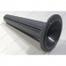 Часть насадки для колбас для мясорубки Kenwood MG350, MG352, MG354, MG360, MG362, MG364