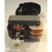Якорь двигателя для мясорубки Bosch MFW1550 MFW1545/07 MUM52131/03 MUM52131/03