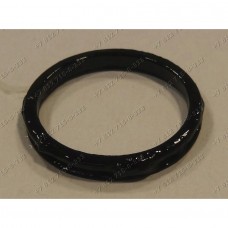 Сальник редуктора для мясорубки Bosch MFW1545/07 MUM4505/01 MUM4856EU/05 MUM4880/05