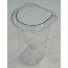 Толкатель овощерезки для мясорубок Moulinex ME410-ME415