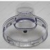 Крышка чаши для кухонного комбайна Kenwood FP250 FP260 FP270
