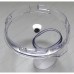 Крышка чаши для кухонного комбайна Kenwood FP250 FP260 FP270