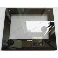 Стекло духовки Siemens HB33GB650R/45 HB36GU550/52