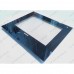 Стекло духовки Siemens HB33GB650R/45 HB36GU550/52