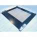 Стекло духовки Siemens HB33GB650R/45 HB36GU550/52