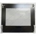 Стекло духовки Siemens HB33GB650R/45 HB36GU550/52