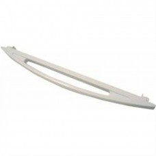 Ручка дверцы духовки Indesit KG5041WE/I KG5041WE/R  KG5041WE/U