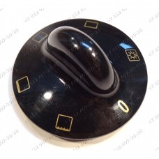 Ручка режимов духовки Gorenje EC274B