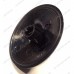 Ручка режимов духовки Gorenje EC274B