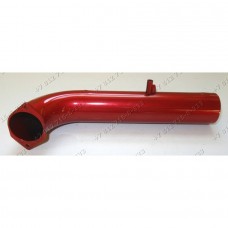 Накладка на корпус VC-TC3502.0-07 для пылесоса Redmond RV-309 RV309