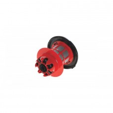 Фильтр циклон в сборе для пылесоса Bosch BGS52530/01