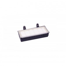 Фильтр hepa для пылесоса Bosch BGS52530/01 BGS51842/01 BGS52530/01 BGS5335/02 BGS5ALL1/02