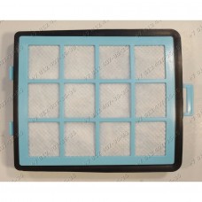 Фильтр мотора для пылесоса Philips FC8761/01, FC8764/11, FC8767/01, FC8767/02, FC8760, FC8761, FC8764