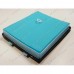 Фильтр мотора для пылесоса Philips FC8761/01, FC8764/11, FC8767/01, FC8767/02, FC8760, FC8761, FC8764