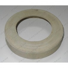 Прокладка мотора для пылесоса Electrolux Z3350TED, Z4519, Z3332, Z3351P, Z3365A, Z4543, Z3331, Z3321C