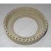 Прокладка мотора для пылесоса Electrolux Z3350TED, Z4519, Z3332, Z3351P, Z3365A, Z4543, Z3331, Z3321C