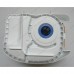 Контейнер для пыли для пылесоса Electrolux XXLBOX14, XXLTT11, ZE2400, XXLBOX1, ZE2430, ZE2420
