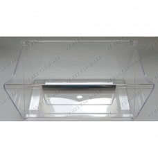 Ящик морозильной камеры для холодильника Electrolux ENN92801BW