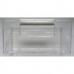 Ящик морозильной камеры для холодильника Electrolux ENN92801BW