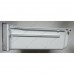 Ящик зоны свежести для холодильника LG GA-B489BMKZ, LG GA-B489BMQA, LG GA-B489BMQZ
