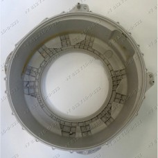 Передняя стенка бака стиральной машины Blomberg WAF1320