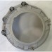 Передняя стенка бака стиральной машины Blomberg WAF1320