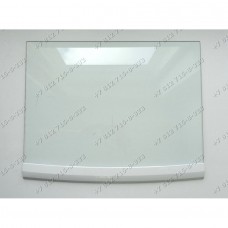 Стеклянная полка для холодильника Gorenje RK67365А
