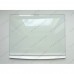 Стеклянная полка для холодильника Gorenje RK67365А