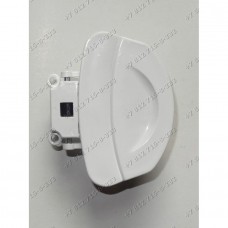 Ручка люка для стиральной машины Fagor 2F3611IT