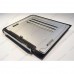 Верхняя крышка для хлебопечки Kenwood BM450