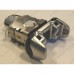 Двигатель с головкой для бритвы Braun 7615 Types: 5491, 5492, 5493, 5494, 7570, 7564, 7680, 8595, 8795