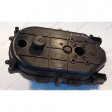 Корпус редуктора для мясорубки Polaris PMG1806Chrome PMG-1804 PMG-1810 PMG-2014 PMG2015 и т.д.