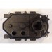 Корпус редуктора для мясорубки Polaris PMG1806Chrome PMG-1804 PMG-1810 PMG-2014 PMG2015 и т.д.