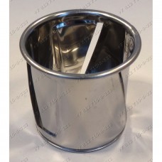 Барабанчик овощерезки для мясорубки Polaris PMG1806Chrome, PMG1820L, PMG1722