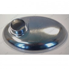 Лоток для мясорубки Polaris PMG1806Chrome