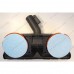 Щетка паркетная для пылесоса Philips FC9176/02, FC9067/01, FC9086/01, FC9170/01, FC9170/03, FC9170/09