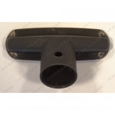 Щетка для мебели для пылесоса Philips FC9176/02, FC9177, FC6024/01, FC9071/01