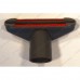 Щетка для мебели для пылесоса Philips FC9176/02, FC9177, FC6024/01, FC9071/01