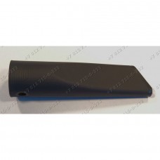 Щетка щелевая для пылесоса Philips FC9176/02, FC9177, FC6024/01, FC9004, FC9006, FC9007, FC9008