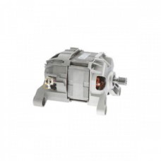 Двигатель для стиральной машины Bosch WAS24440OE/14 Siemens