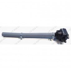 Датчик уровня посудомоечной машины Electrolux ESL47710R, ESF4510ROX, ESI46500XR, ESL4550RO