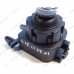 Датчик уровня посудомоечной машины Electrolux ESL47710R, ESF4510ROX, ESI46500XR, ESL4550RO